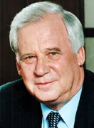 Николай Иванович Рыжков