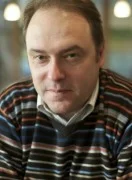 Кирилл Валерьевич Танаев