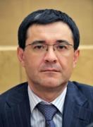 Валерий Сергеевич Селезнёв