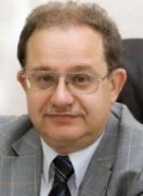 Александр Юльевич Чепуренко