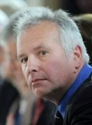 Александр Глебович Рар