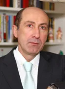 Эмиль  Маркварт