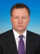 Денис Николаевич Вороненков