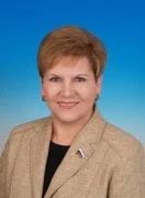 Екатерина Ивановна Кузьмичева