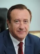Иван Григорьевич Мороз