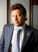Виктор Фридрихович Звагельский