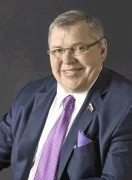 Михаил Викторович Слипенчук