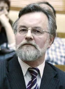 Павел Михайлович Кудюкин