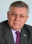 Александр Николаевич Дегтярев
