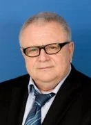 Константин Алексеевич Титов