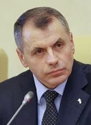 Владимир Андреевич Константинов