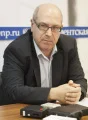 Попов Алексей