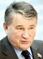 Воробьев Юрий