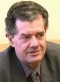 Кирпичников Валерий