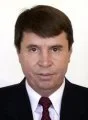 Цеков Сергей