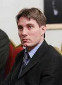 Белановский Юрий