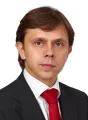 Клычков Андрей