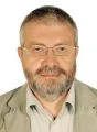 Жуков Михаил