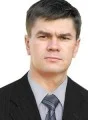 Коньков Дмитрий