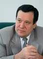 Макаров Андрей