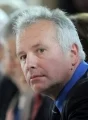 Рар Александр