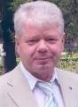 Комаров Сергей