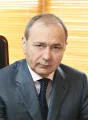 Шаккум Мартин