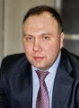 Федоров Георгий