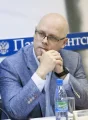 Беляков Антон