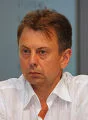 Борисов Игорь