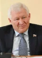 Поневежский Владимир