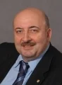 Сафаралиев Гаджимет