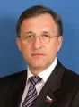 Петелин Евгений