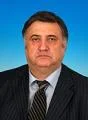 Багдасаров Семён