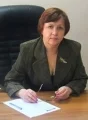 Громова Светлана