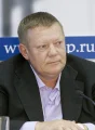 Панков Николай