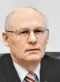 Балыхин Григорий