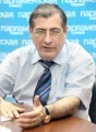 Оганян Оганес