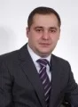Кондратьев Всеволод