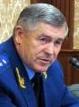 Валеев Эрнест