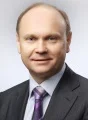 Катасонов Сергей