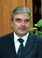 Гришин Алексей