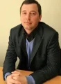 Литвиненко Сергей
