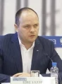 Цветков Антон