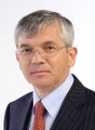 Петров Александр