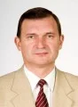 Дорофеев Сергей