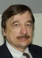 Смирнов Сергей