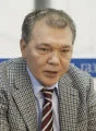 Калашников Леонид