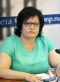 Натхо Разиет
