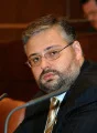 Хазин Михаил